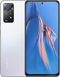 ​Xiaomi Redmi Note 11E Pro Screen Replacement and Repairs
