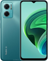 Xiaomi Redmi Note 11E Screen Replacement and Repairs