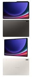 Samsung Galaxy Tab S9 Ultra Screen Replacement and Repairs