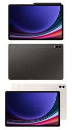 Samsung Galaxy Tab S9 Plus Screen Replacement and Repairs