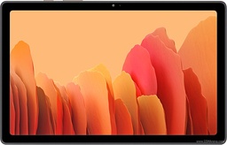 ​Samsung Galaxy Tab SM-T509 Screen Replacement and Repairs