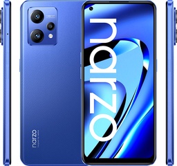 Realme Narzo 60 Pro Smartphone