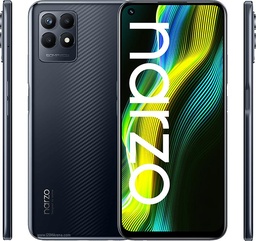 Realme Narzo 60 Smartphone