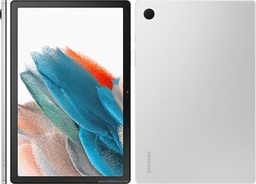 ​Samsung Galaxy Tab SM-X200 Screen Replacement and Repairs