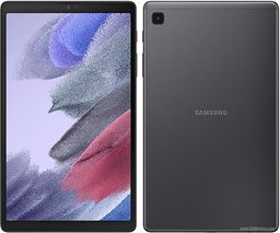 ​Samsung Galaxy Tab SM-T220 Screen Replacement and Repairs