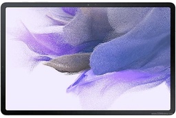 ​Samsung Galaxy Tab SM-T730 Screen Replacement and Repairs
