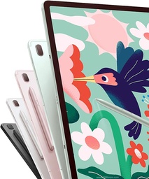 ​Samsung Galaxy Tab SM-T736B Screen Replacement and Repairs