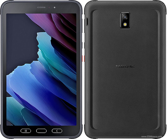 Samsung Galaxy Tab Active 3 Screen Replacement Price in Kenya