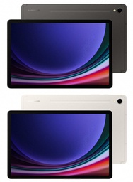 ​Samsung Galaxy Tab S9 256GB/12GB