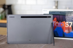 ​Samsung Galaxy Tab SM-T975 Screen Replacement and Repairs