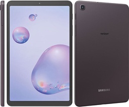 ​Samsung Galaxy Tab SM-T307U Screen Replacement and Repairs