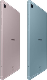 ​Samsung Galaxy Tab SM-P610 Screen Replacement and Repairs