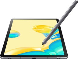 ​Samsung Galaxy Tab S6 5G Screen Replacement and Repairs