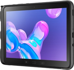 ​Samsung Galaxy Tab SM-T547 Screen Replacement and Repairs