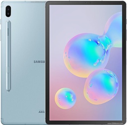 ​Samsung Galaxy Tab S6 Screen Replacement and Repairs