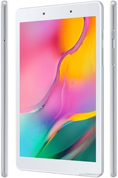​Samsung Galaxy Tab SM-T290 Screen Replacement and Repairs