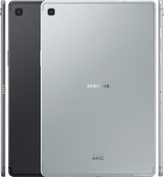 ​Samsung Galaxy Tab SM-T720 Screen Replacement and Repairs