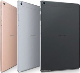 ​Samsung Galaxy Tab SM-T510 Screen Replacement and Repairs
