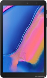 ​Samsung Galaxy Tab SM-P200 Screen Replacement and Repairs