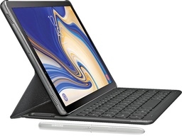 Samsung Galaxy Tab S4 10.5 Screen Replacement and Repairs