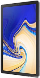 ​Samsung Galaxy Tab SM-T830 Screen Replacement and Repairs