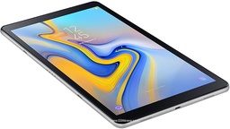 Samsung Galaxy Tab A 10.5 Screen Replacement and Repairs