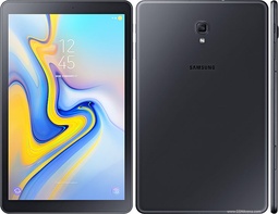 ​​Samsung Galaxy Tab SM-T595 Screen Replacement and Repairs