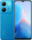 ​​Infinix Smart 7