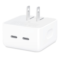 ​​iPad Charger