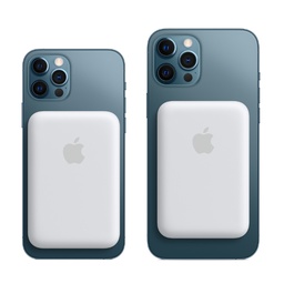 MagSafe Battery Pack