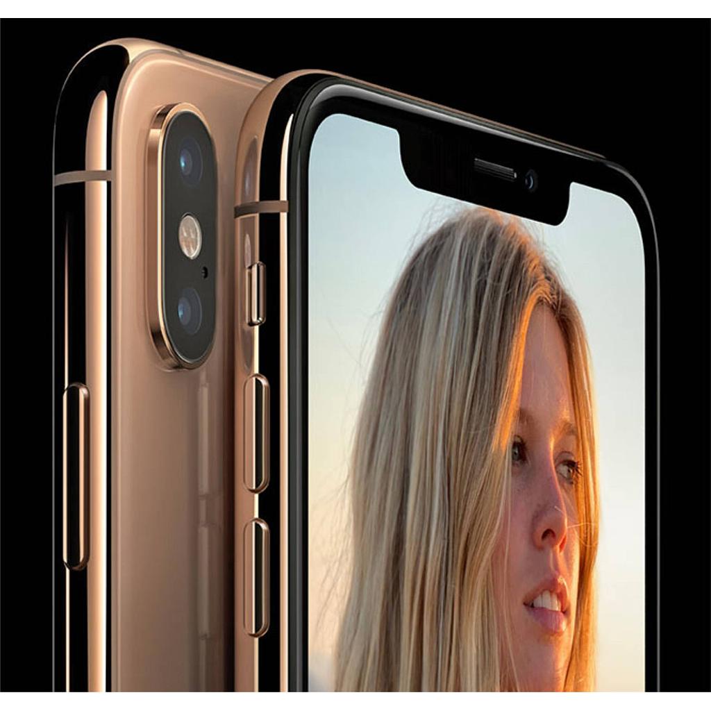 All Apple iPhone 10 Series Smartphones - Price in Kenya