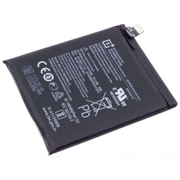 OnePlus 11T Battery Replacement