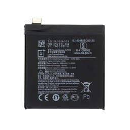OnePlus 10 Pro Battery Replacement