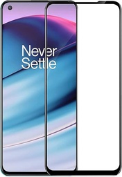 OnePlus Nord CE 3 Lite Tempered Glass Screen Protector