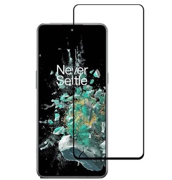 OnePlus 6T Tempered Glass Screen Protector