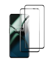OnePlus 8T Tempered Glass Screen Protector