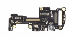 OnePlus 5T Charging System Replacement