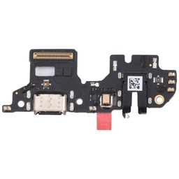 OnePlus 10T Charging System Replacement
