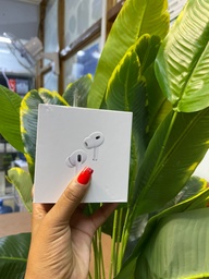 Apple AirPods Pro 2
