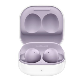 ​Samsung Galaxy Buds 2 Pro