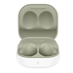 Samsung Galaxy Buds Live