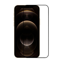 Apple iPhone 15 Pro Max Glass Screen Protector
