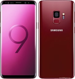 ​Samsung Galaxy S9 Battery Replacement