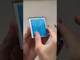 Samsung Galaxy S20 FE 5G Battery Replacement
