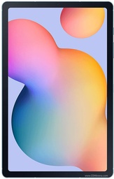 ​Samsung Galaxy Tab S6 Lite Battery Replacement