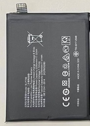 OPPO Reno 10 Pro Plus Battery Replacement & Repairs