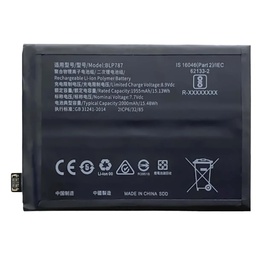 OPPO Pad 2 Battery Replacement & Repairs