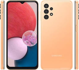 Samsung Galaxy A13 Battery Replacement