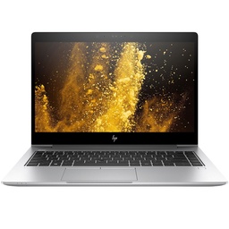 HP EliteBook 840 G5 Core i5 8th Gen 8GB RAM 256GB SSD