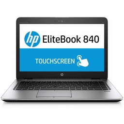 HP EliteBook 840 G4